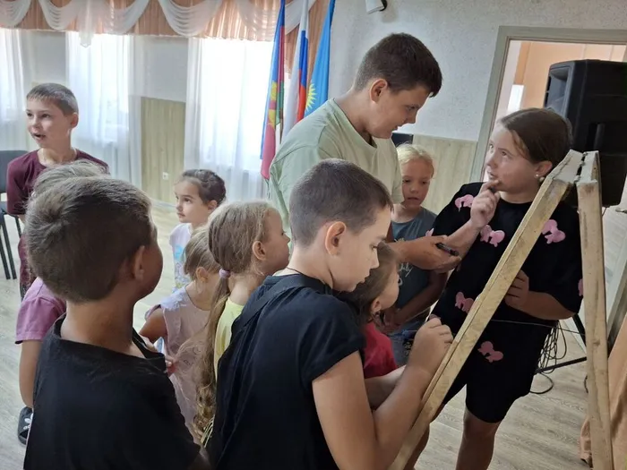 IMG_20241012_164722_797