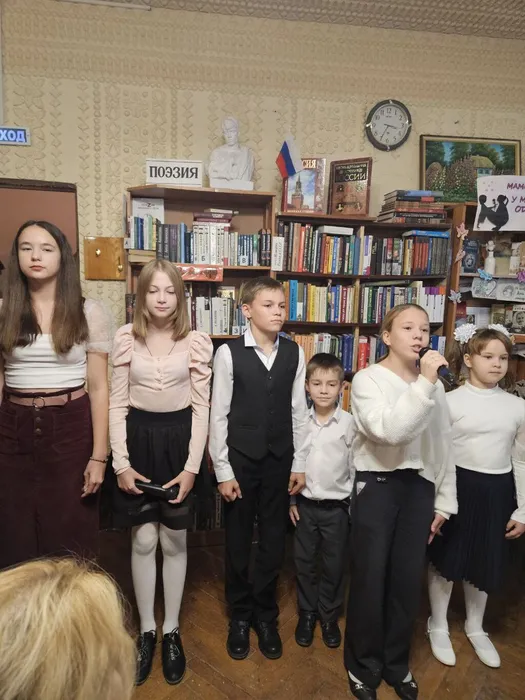 IMG_20231205_112436_297