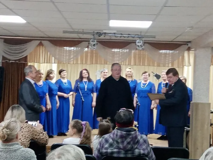 IMG_20240328_212505_164