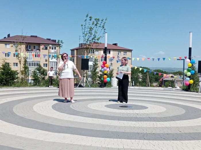 IMG_20240601_131939_470