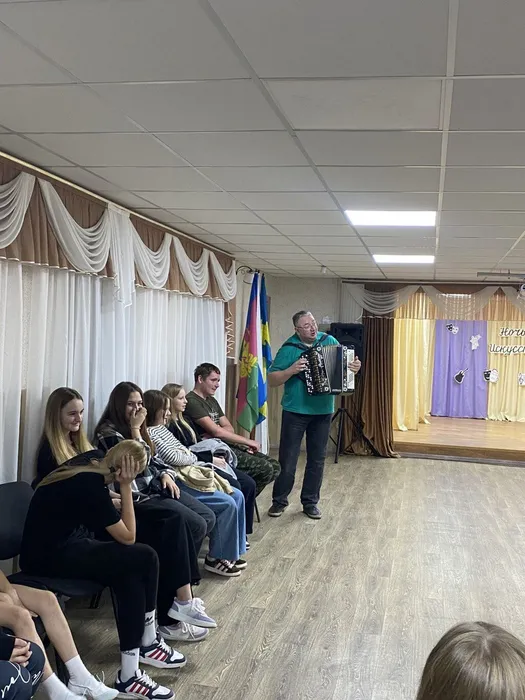 photo_2023-11-05_09-44-25