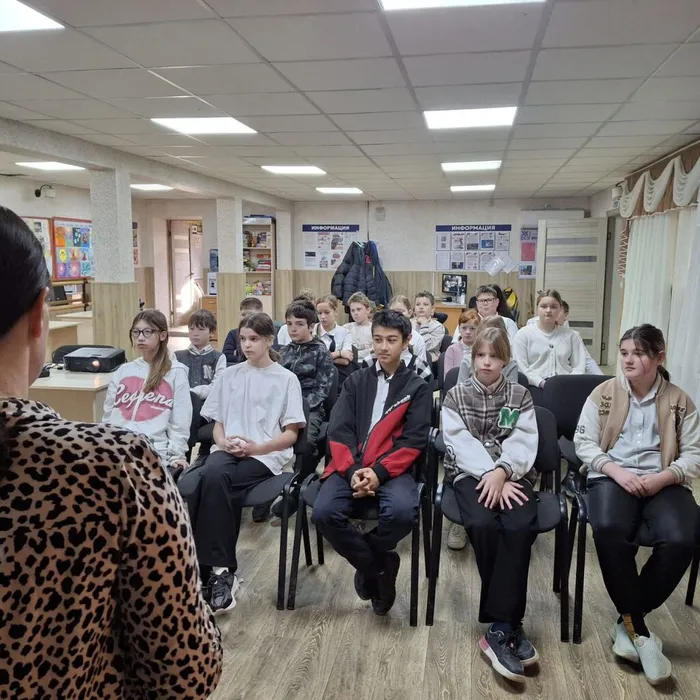 IMG_20250402_121426_987