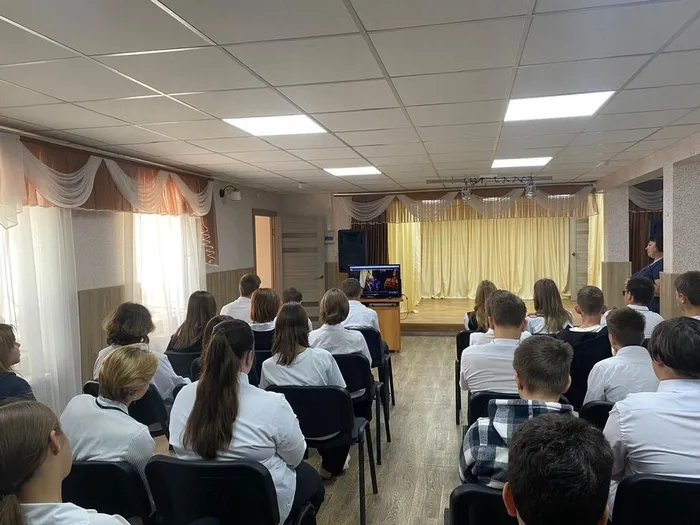 IMG_20240924_202516_919