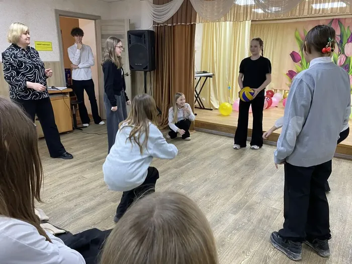 IMG_20260306_195151_869