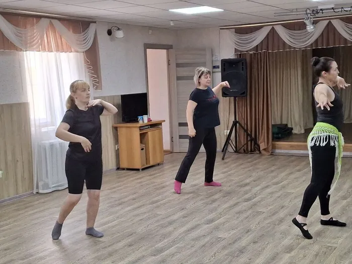 IMG_20240806_185304_787