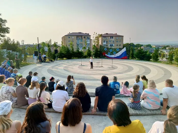 IMG_20250612_202631_820