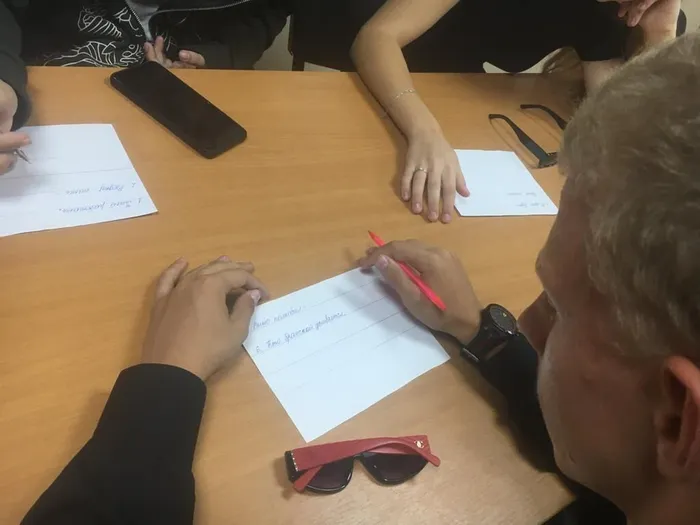 IMG_20230909_150739_298