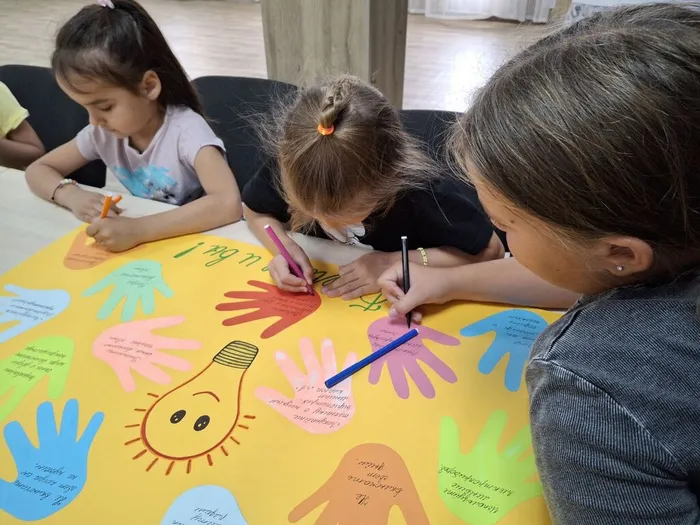 IMG_20240705_181707_895