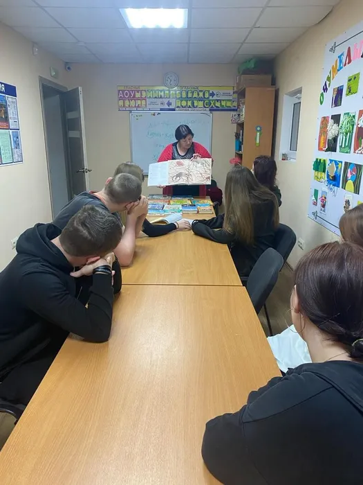 IMG_20240315_194604_405