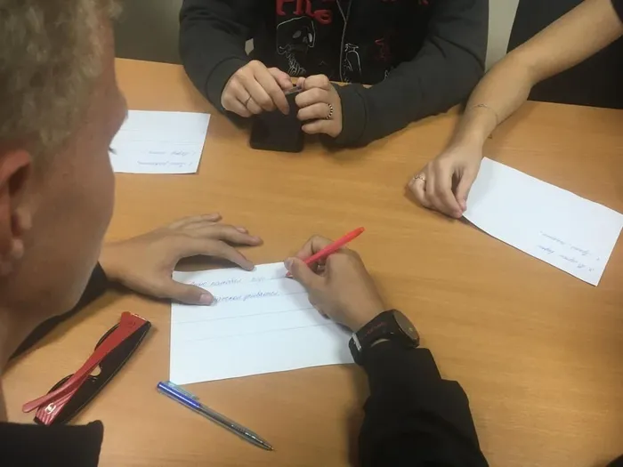 IMG_20230909_150739_197