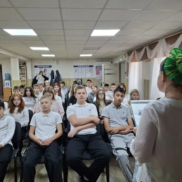 IMG_20251203_115749_124