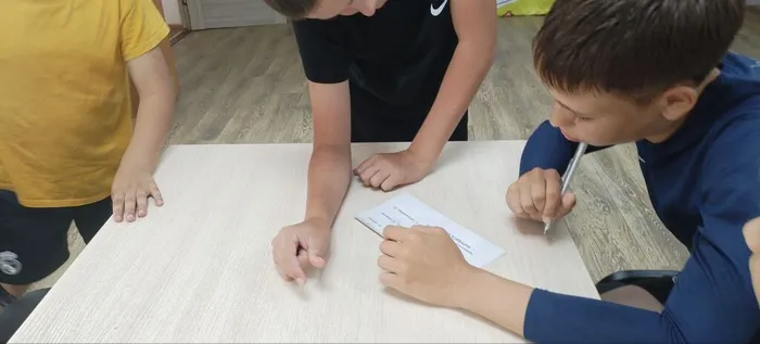 IMG_20250610_180440_872