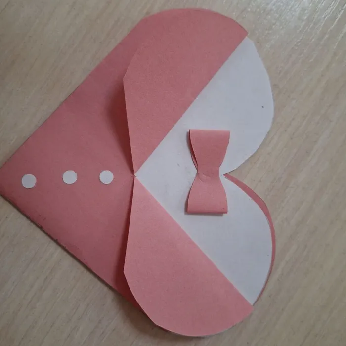 IMG_20250220_190338_725