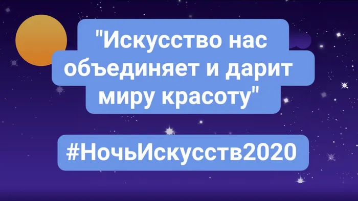 upload_2020_11_03_21_30_29_042