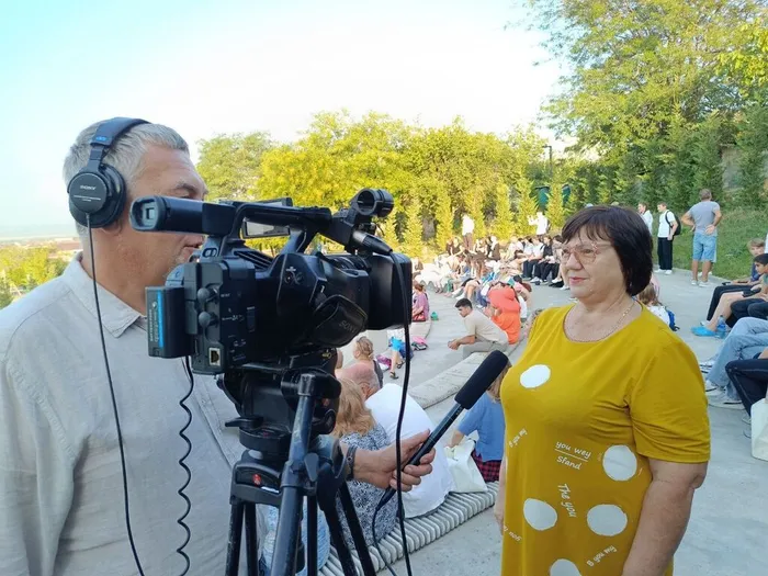 IMG_20240913_225229_834