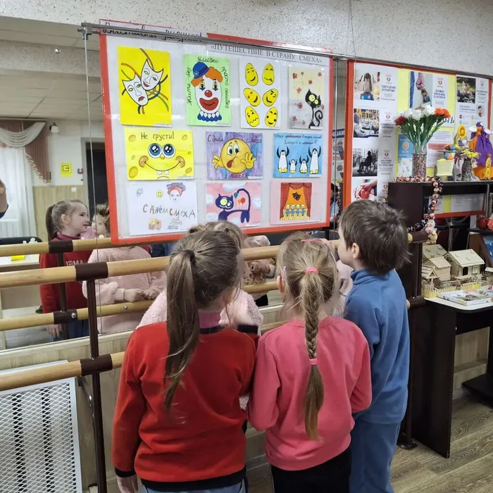 IMG_20260401_212903_670