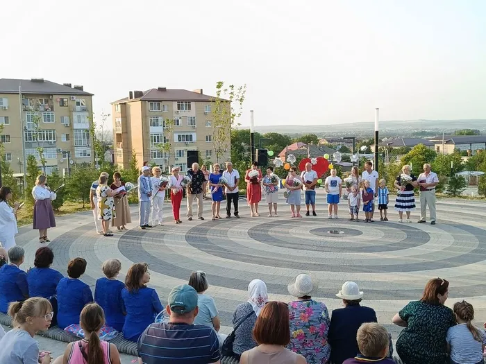 IMG_20240706_224819_238