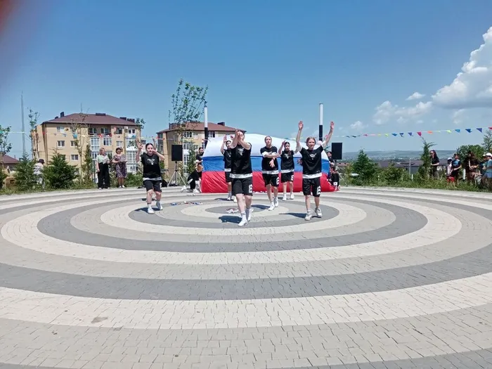 IMG_20240601_131959_547