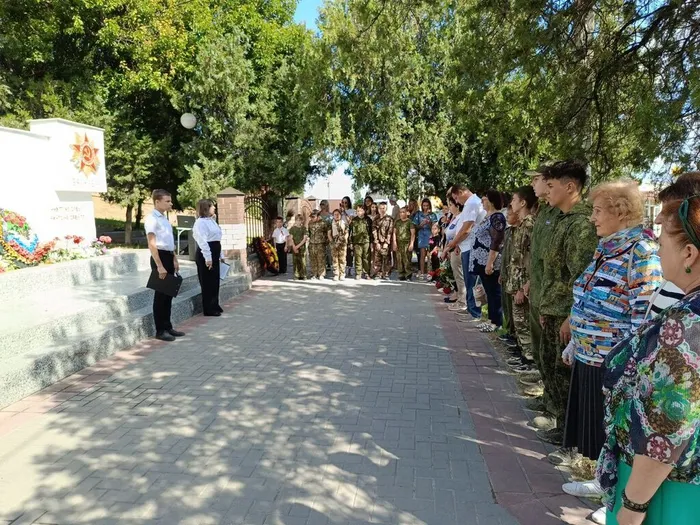 IMG_20250622_134638_199