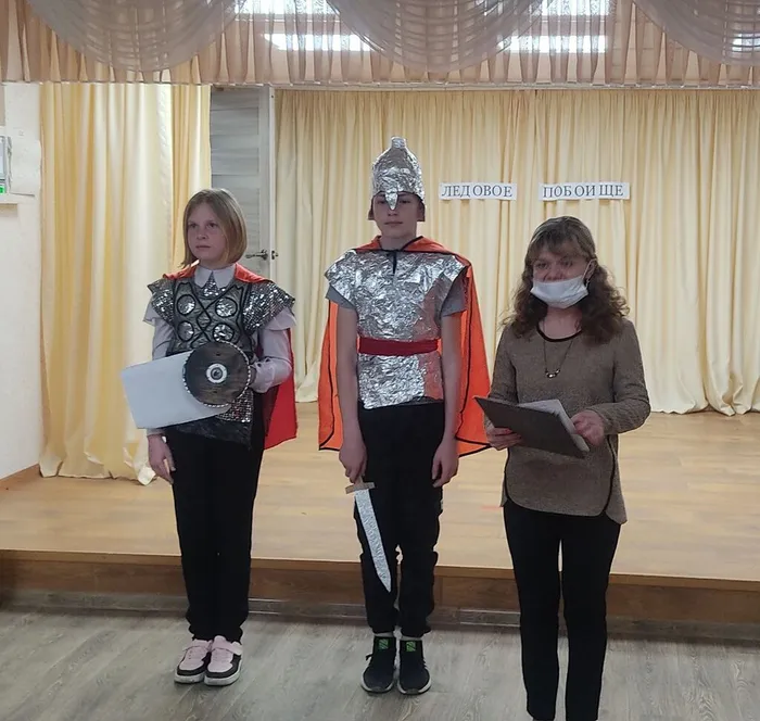 photo_2022-12-22_15-21-10