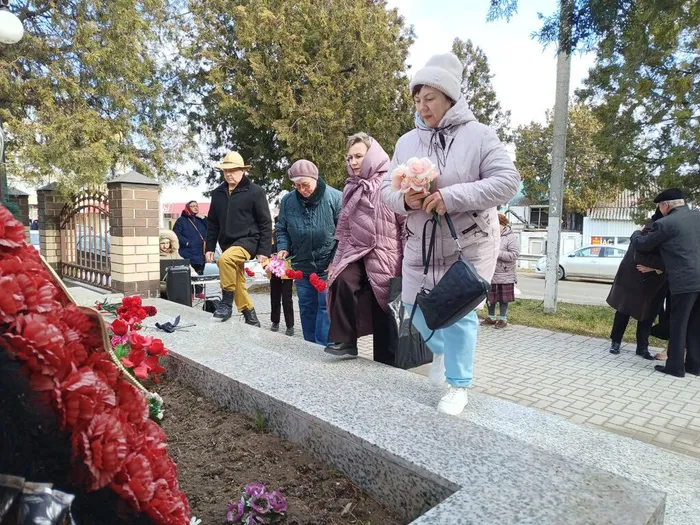 IMG_20250215_132558_919