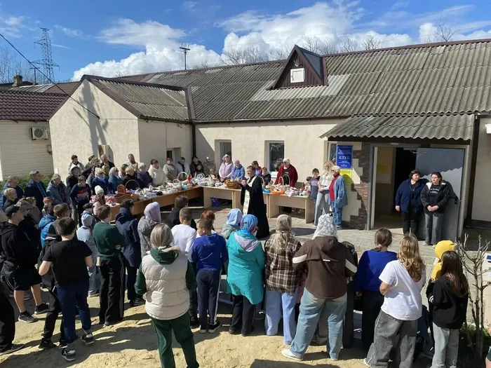 IMG_20260411_174329_989