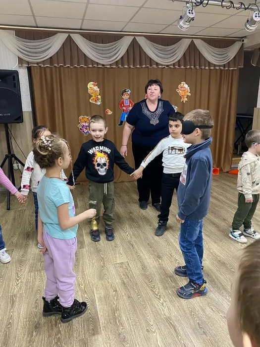 IMG_20240317_000326_213