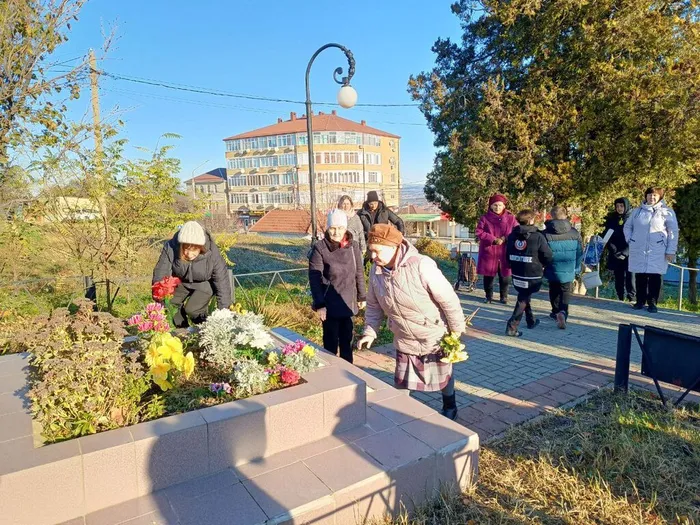 IMG_20241203_125238_177