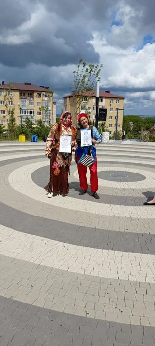 photo_2024-05-16_19-36-41