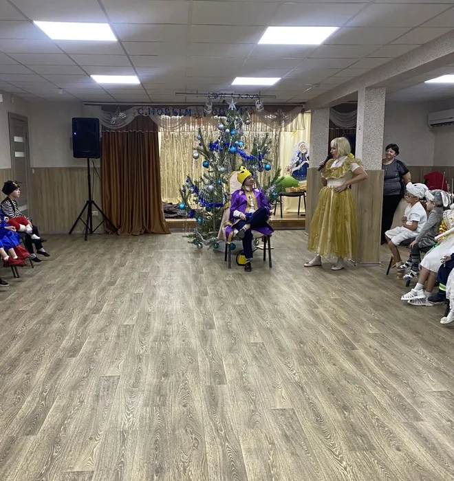 photo_2023-12-27_19-13-26