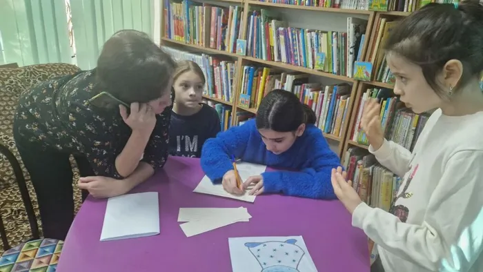 IMG_20241220_141542_766