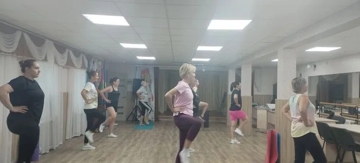 IMG_20260414_185947_046