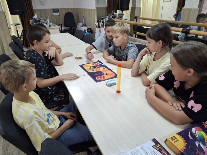 IMG_20240809_183852_927