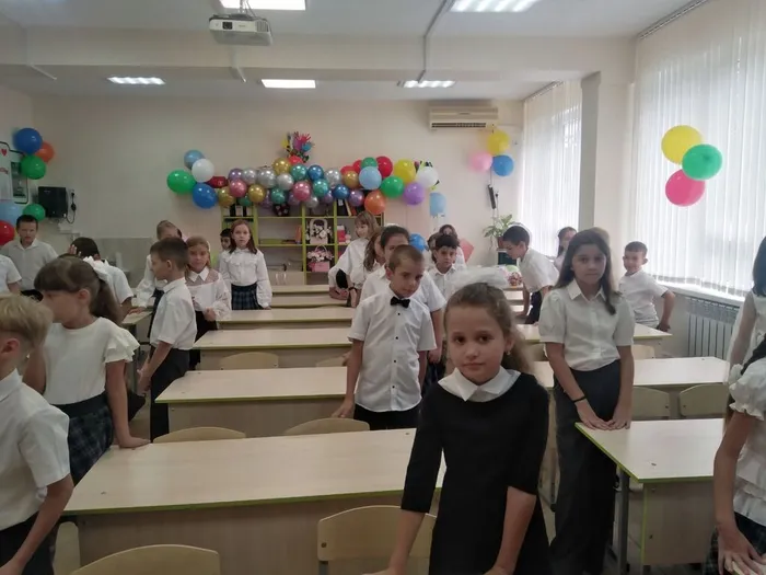 IMG_20240903_101819_758