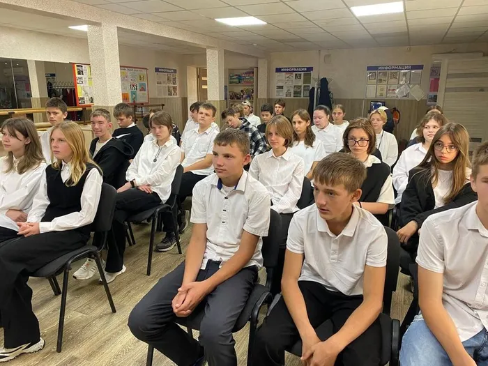 IMG_20240924_202524_192