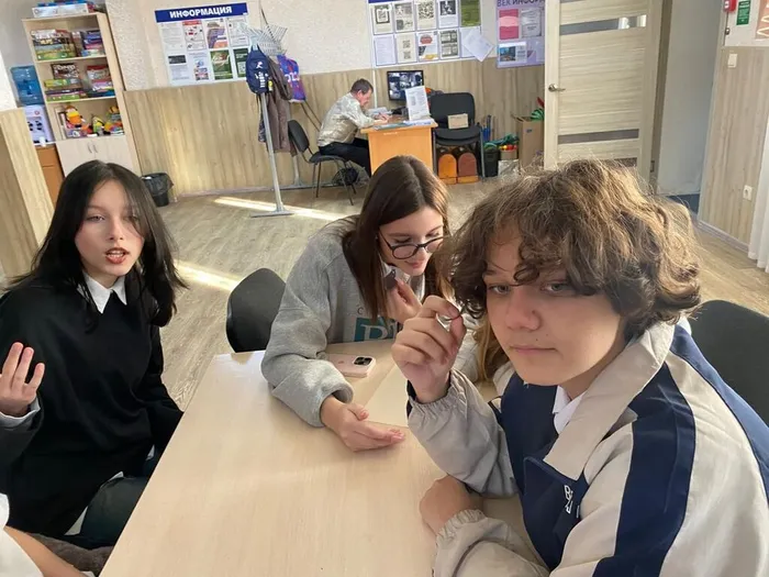 IMG_20250215_151415_954