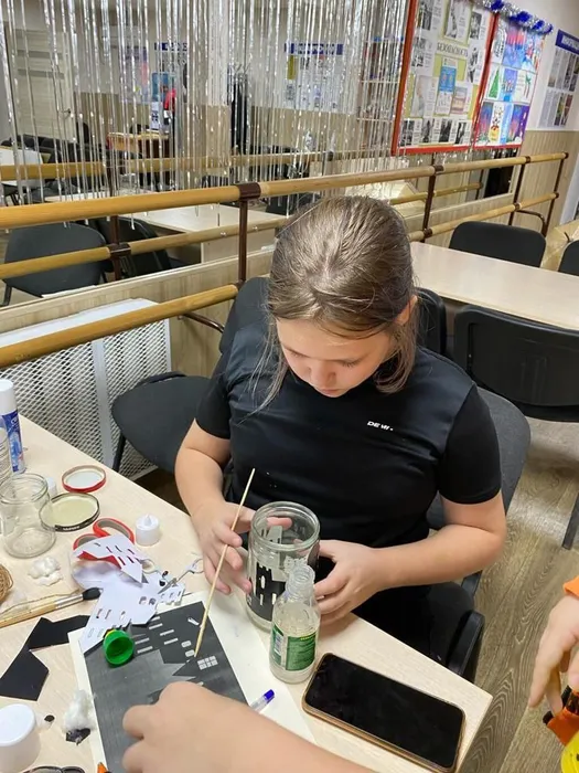 IMG_20240106_145845_580