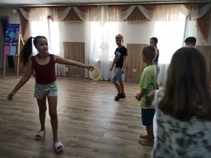 photo_2024-08-15_12-54-22