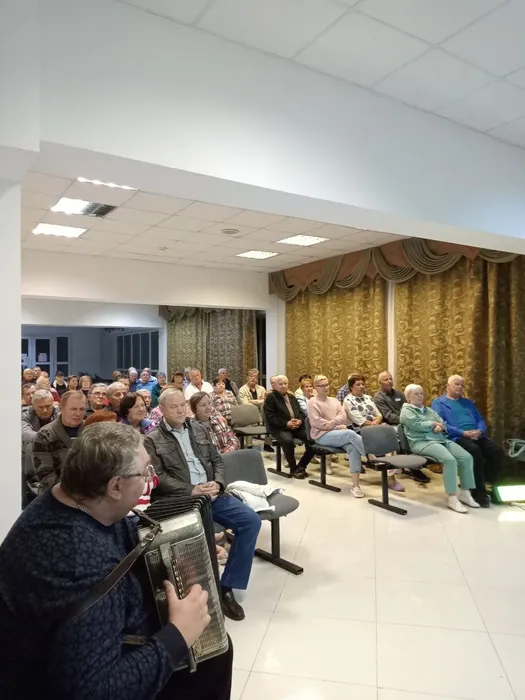 photo_2024-10-20_19-32-06