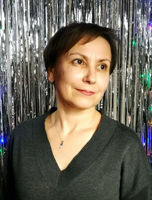 IMG_20230227_151049_edit_50883522597444