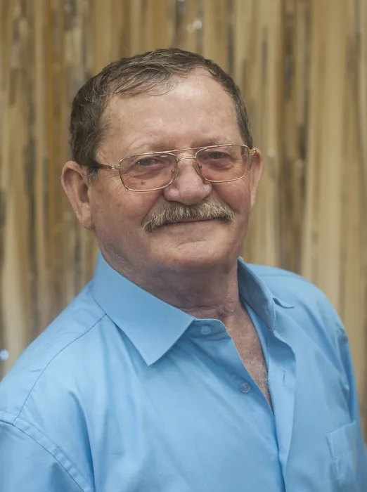 Александр Владимирович