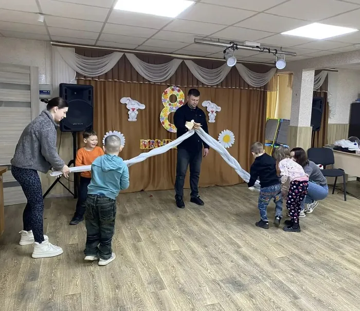 IMG_20260305_161624_311