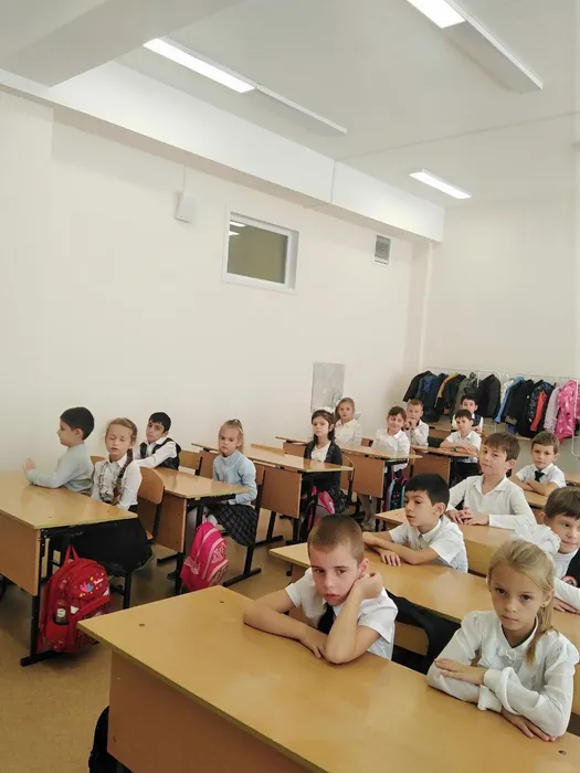 IMG_20221031_145741_769