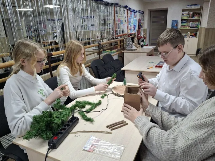 IMG_20250106_171543_111