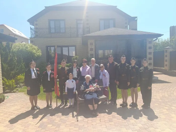 IMG_20250507_141343_095