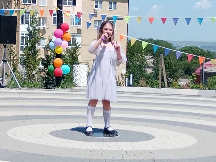 IMG_20240601_131939_852