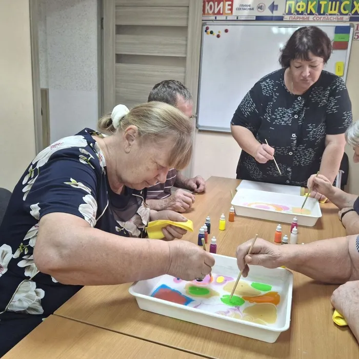 IMG_20250913_204842_360