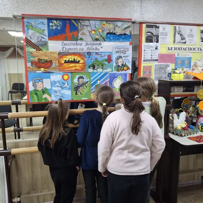 IMG_20250506_122444_784