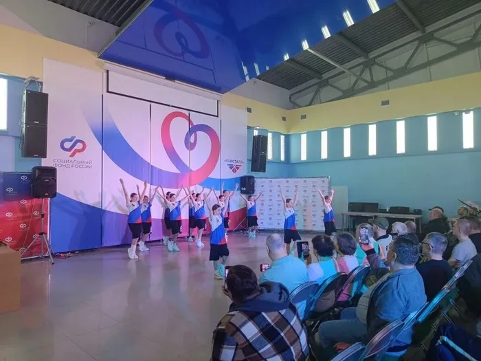 IMG_20260403_225323_060