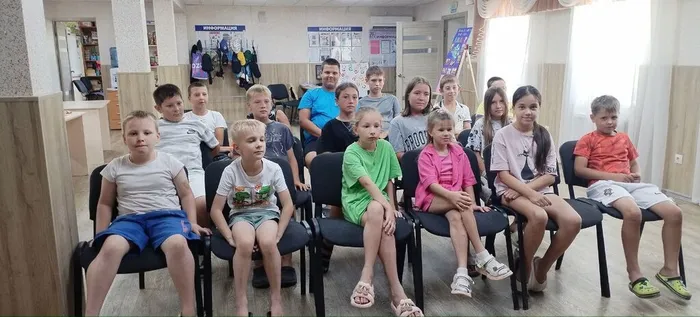 photo_5438182415492314020_y